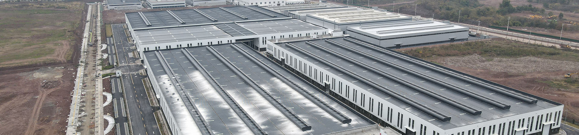 九游体育官网登录入口